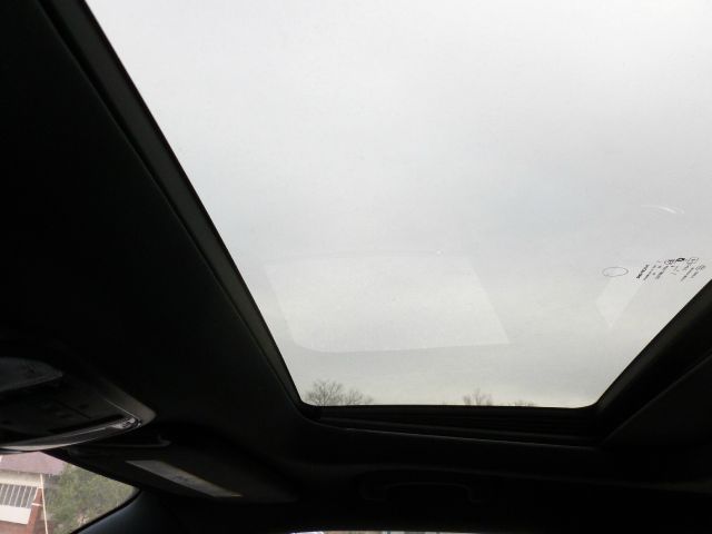 2013 Dodge Charger PREM Package