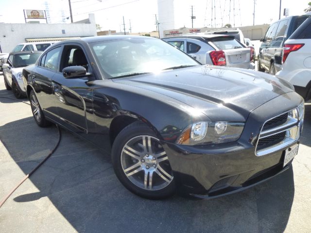 2013 Dodge Charger LS Flex Fuel 4x4 This Is One Of Our Best Bargains