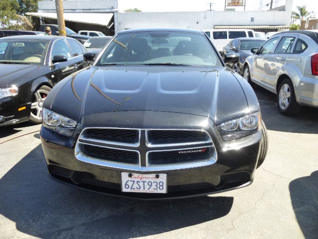 2013 Dodge Charger LS Flex Fuel 4x4 This Is One Of Our Best Bargains