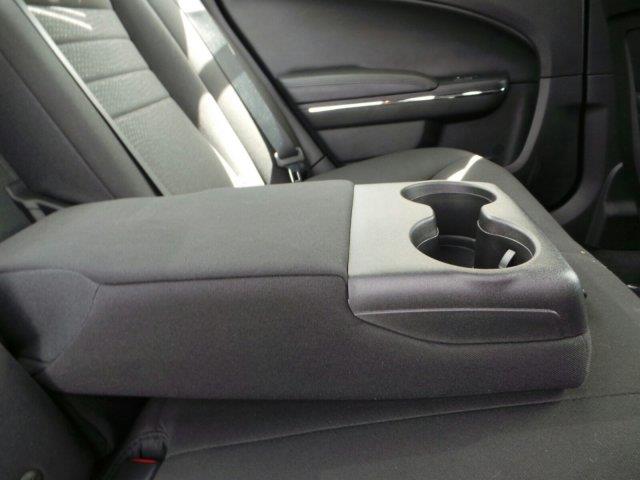 2013 Dodge Charger SE