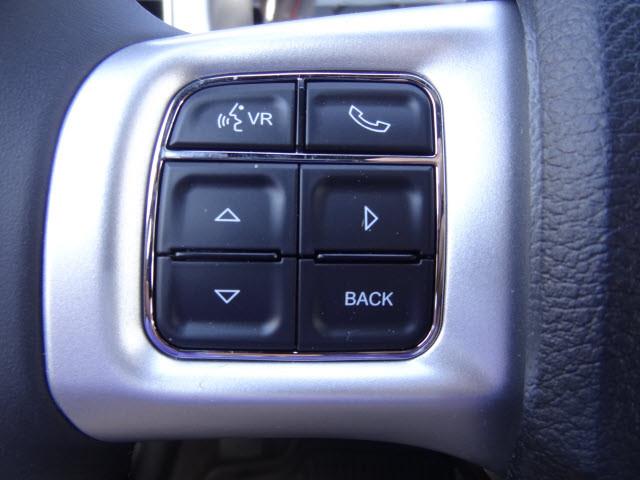 2013 Dodge Charger SE