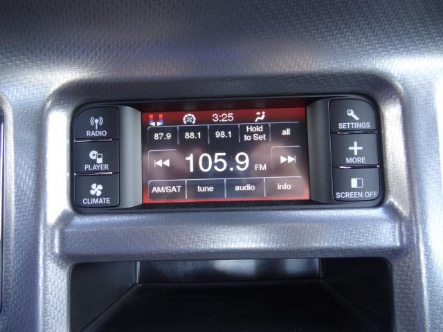 2013 Dodge Charger SE