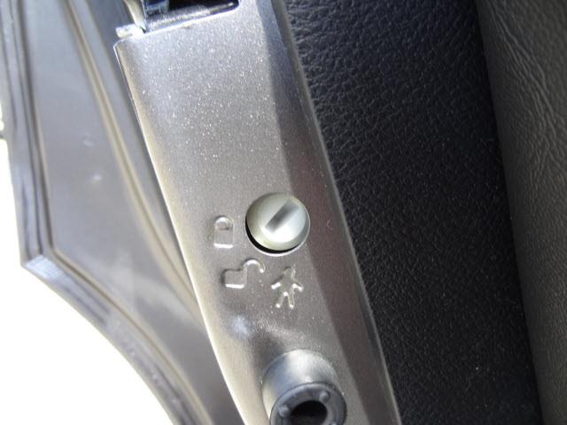 2013 Dodge Charger SE