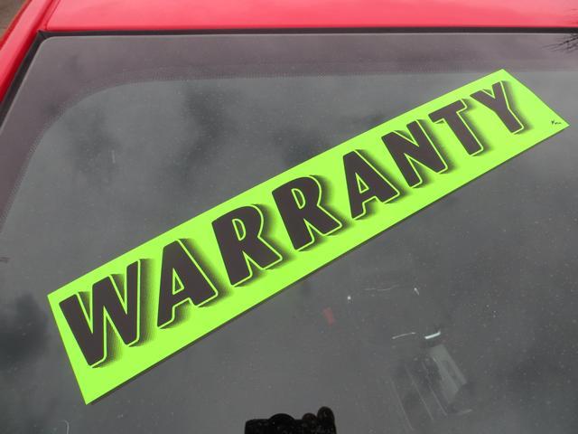 2014 Dodge Charger Deluxe Convertible