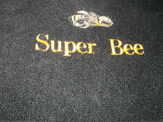 1970 Dodge Cornet Unknown