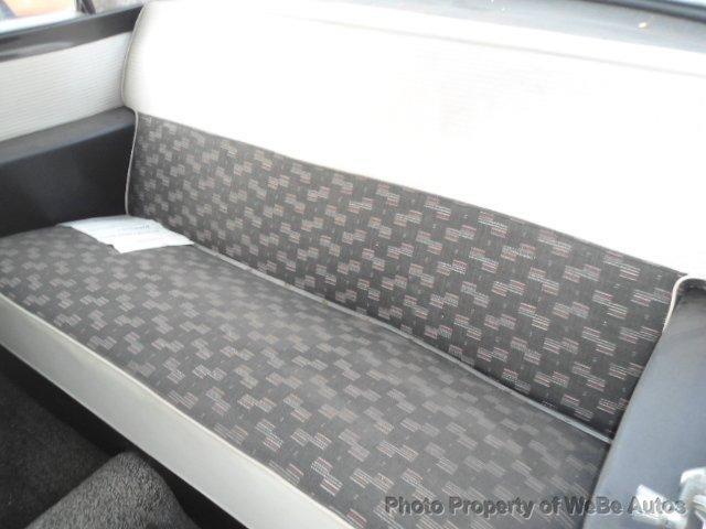 1956 Dodge Coronet Reg Cab 133 WB 2WD