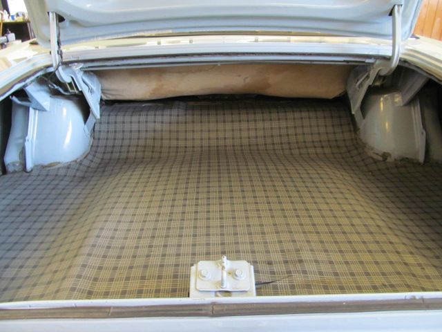 1966 Dodge Coronet CL5