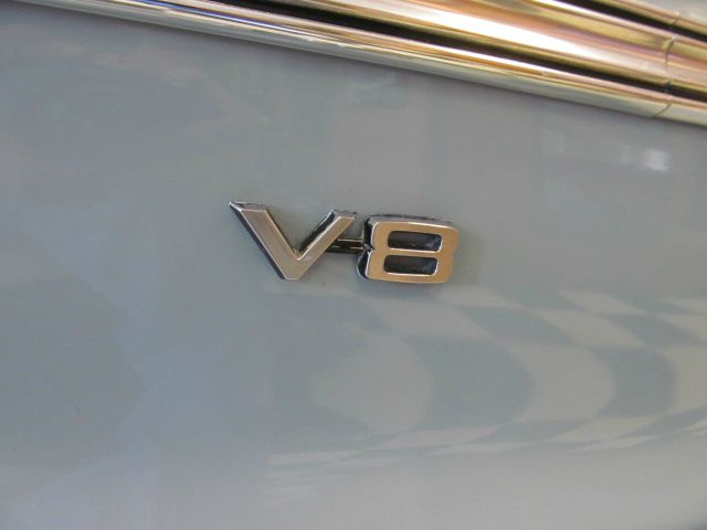 1966 Dodge Coronet CL5