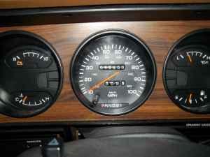 1992 Dodge D150 Pickup X