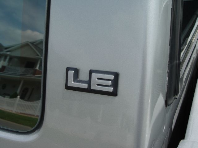 1993 Dodge Dakota 52C