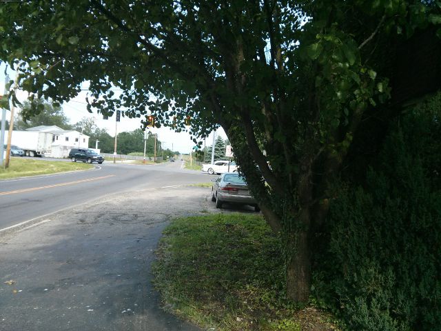 1998 Dodge Dakota 2dr Sport Coupe AMG