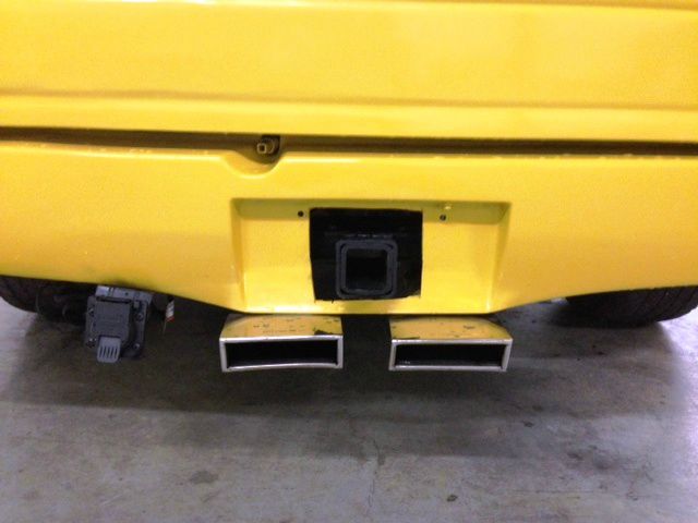 1999 Dodge Dakota 2500 SLT 4DR 4WD