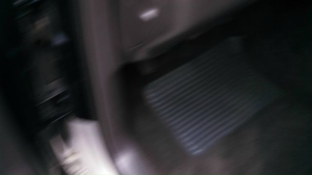 2000 Dodge Dakota 2dr Sport Coupe AMG