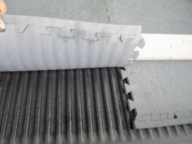 2000 Dodge Dakota 4WD 4dr AT