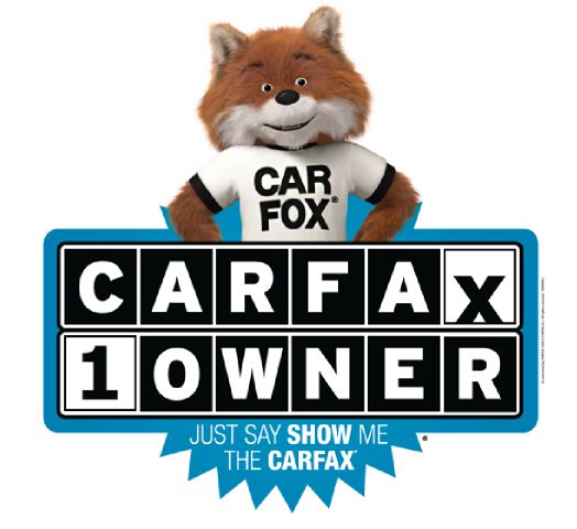 2001 Dodge Dakota PZEV