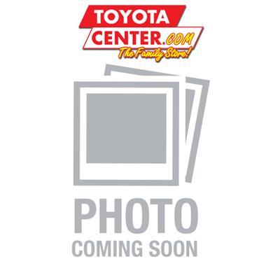 2001 Dodge Dakota Unknown