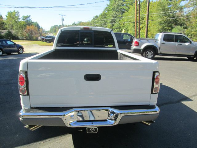2001 Dodge Dakota Premier 4x4 SUV