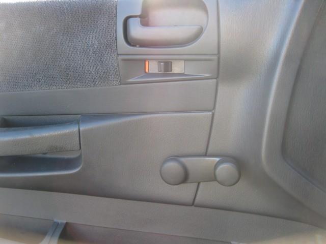 2002 Dodge Dakota XLT- FX4