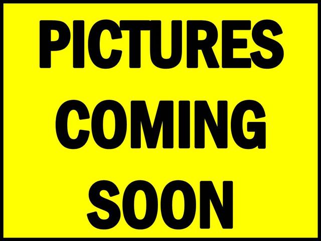 2002 Dodge Dakota Touring Wp Chrysler Sign Serie