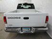2002 Dodge Dakota LS ES