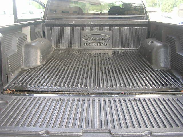 2003 Dodge Dakota 2.5i 1 Owner Carfaxawd