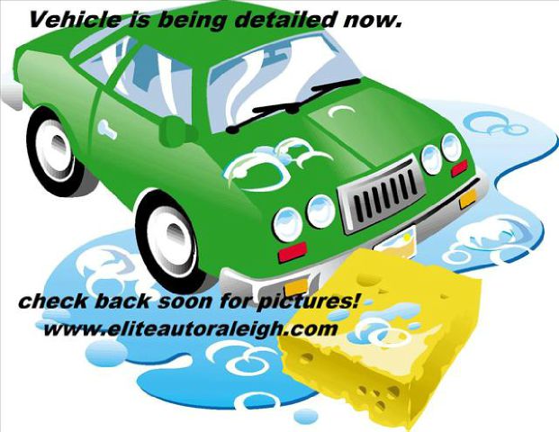 2003 Dodge Dakota L300 2 4DR SDN