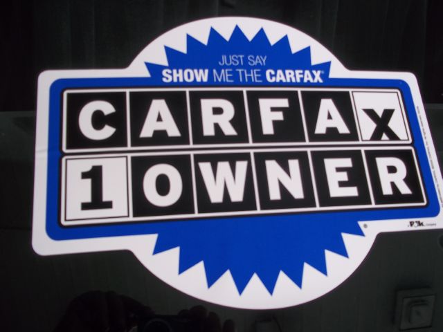 2004 Dodge Dakota Extended Cab V8 LT W/1lt