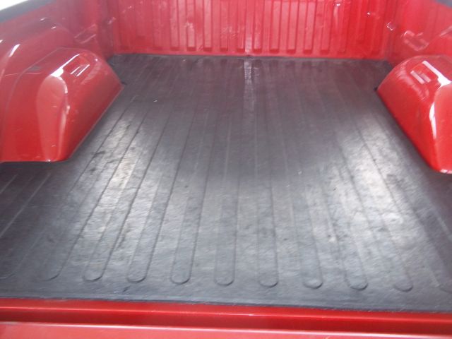 2004 Dodge Dakota Extended Cab V8 LT W/1lt