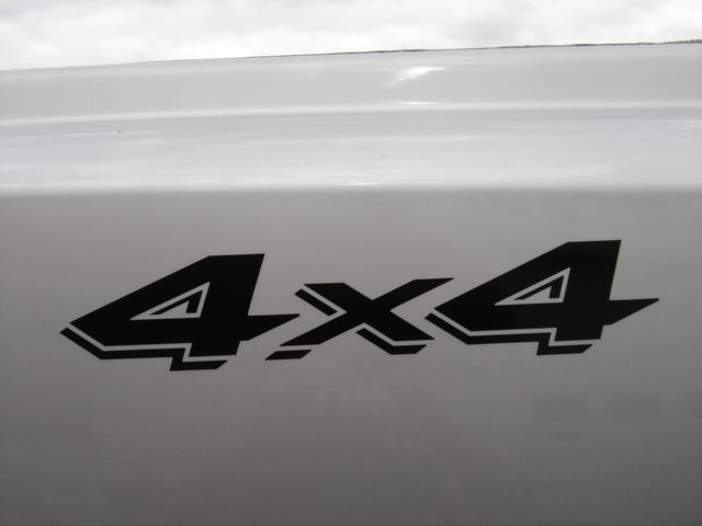 2005 Dodge Dakota Collection Rogue