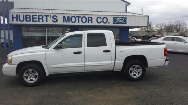 2005 Dodge Dakota XK8 Convertible Navigation Systemwood DASH C