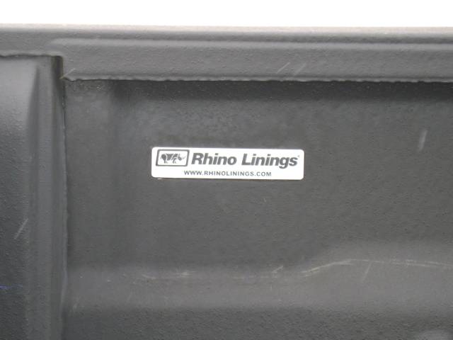 2005 Dodge Dakota SLT