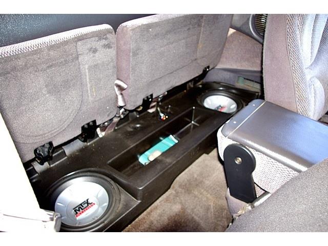 2005 Dodge Dakota SLT