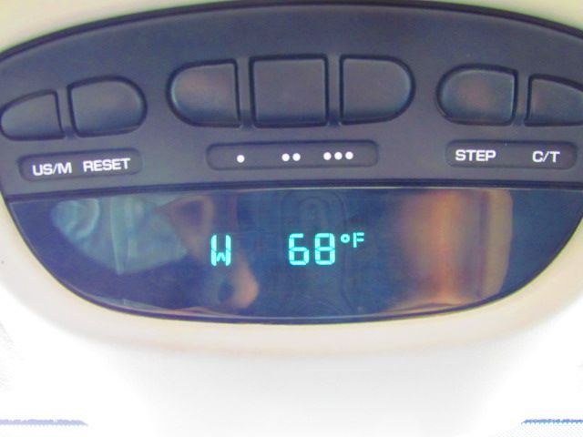 2006 Dodge Dakota Collection Rogue