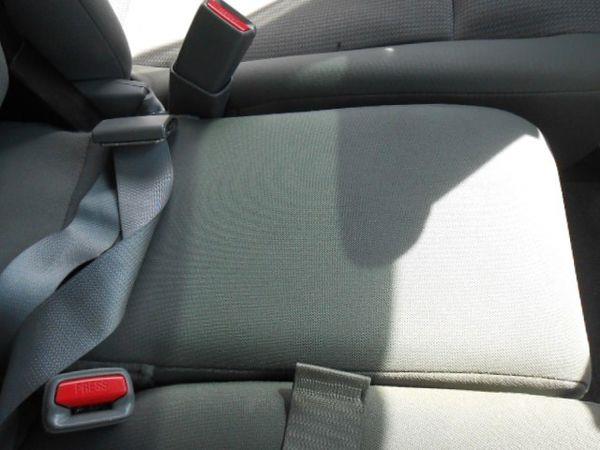 2006 Dodge Dakota 5 Door Turbo