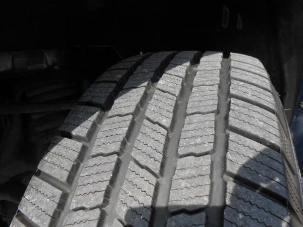 2006 Dodge Dakota 5 Door Turbo