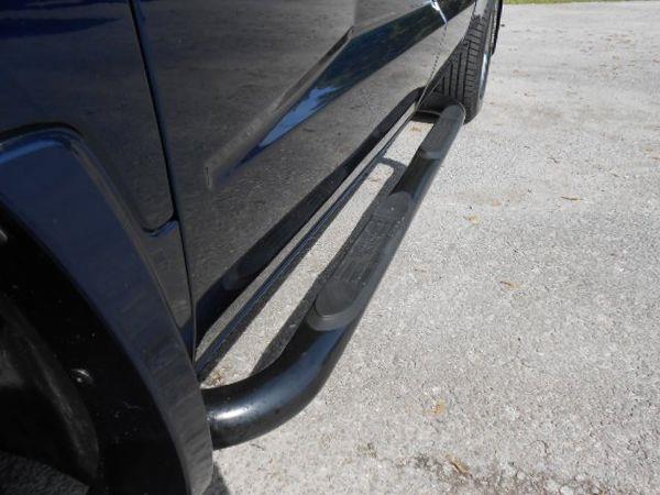 2006 Dodge Dakota 5 Door Turbo