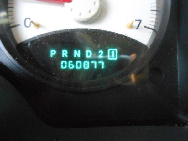 2006 Dodge Dakota 5 Door Turbo