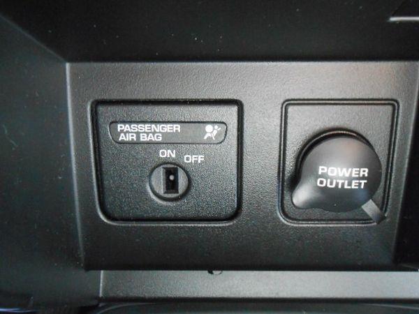 2006 Dodge Dakota 5 Door Turbo