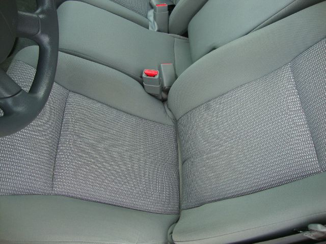 2007 Dodge Dakota SLT 4-door 4WD