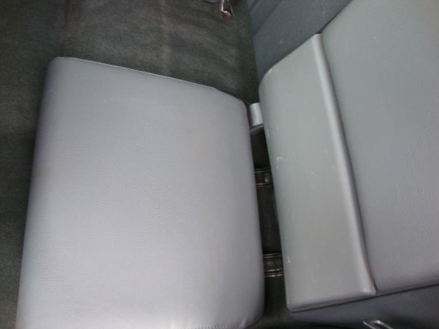 2007 Dodge Dakota SLT 4-door 4WD