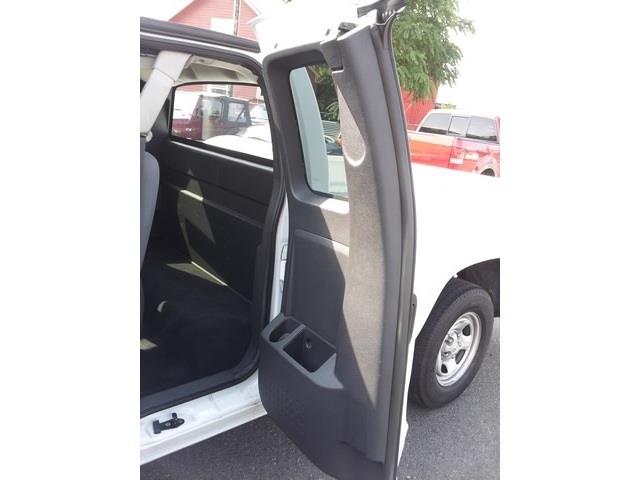 2008 Dodge Dakota XLT Lariat 4X4 Ext Cab