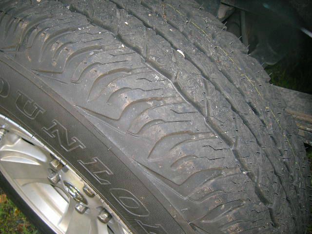 2009 Dodge Dakota 3500 SLT Quad Cab 4 X