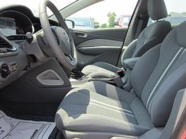 2013 Dodge Dart 4dr Sdn Touring Signature RWD