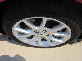 2013 Dodge Dart 4dr Sdn Touring Signature RWD