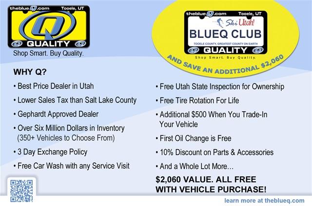 2013 Dodge Dart Unknown