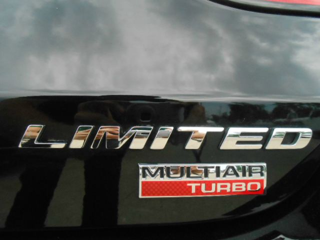 2013 Dodge Dart SLT 25