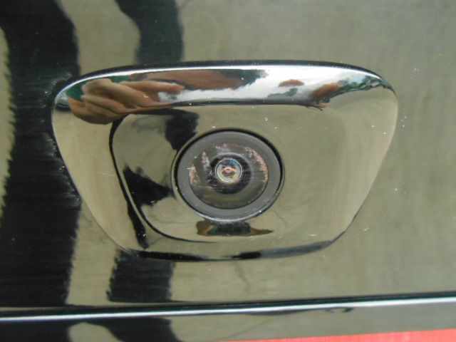 2013 Dodge Dart SLT 25