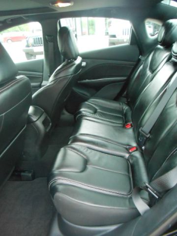 2013 Dodge Dart SLT 25