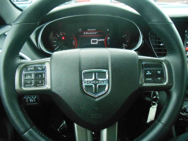 2013 Dodge Dart SLT 25