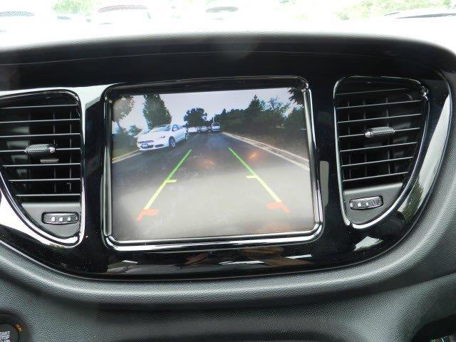 2013 Dodge Dart SLT 25